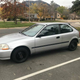 Illustration for article titled ahhh, ok, but... what if I wanted a selection of nearly identical ek/ej silver hatchbacks?
